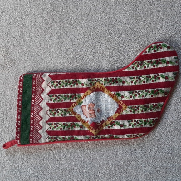 Christmas Bundle - Picture 6 of 9